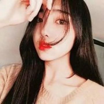 星舰起航测试服下载