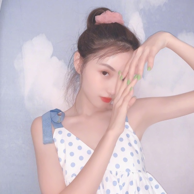 超昂大战手游