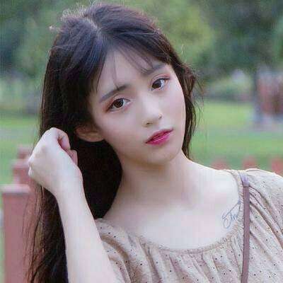公会版权御三国手游下载