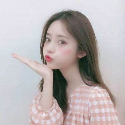 博爱幸运星最新版下载