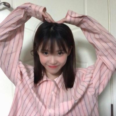 飞翔吧悟空手游九游版下载